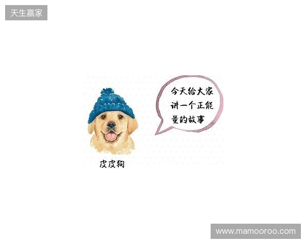 每体:加维恢复部分合练但暂未定复出时间,或在3月重返赛场 每体:加维恢复部分合练但暂未定复出时间,或在3月重返赛场