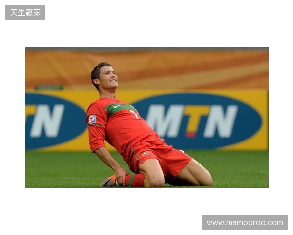 亨利:博德闪耀给所有球队树立了榜样;他们让人耳目一新 亨利:博德闪耀给所有球队树立了榜样;他们让人耳目一新