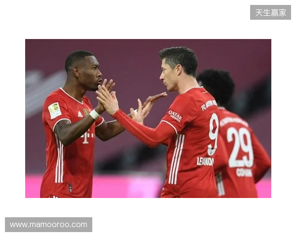 多家媒体:前拜仁,曼城后卫德米凯利斯成为马略卡新任主帅 多家媒体:前拜仁,曼城后卫德米凯利斯成为马略卡新任主帅