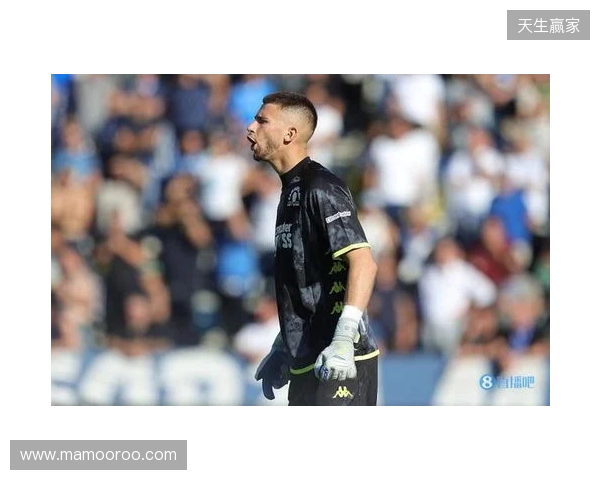 都体：尤文有意维卡里奥&后者愿意加盟，但要与国米等队竞争