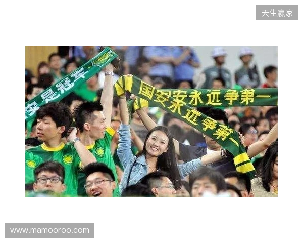 斯洛特:我们动力十足,有责任为球迷们奉献一场精彩的比赛 斯洛特:我们动力十足,有责任为球迷们奉献一场精彩的比赛