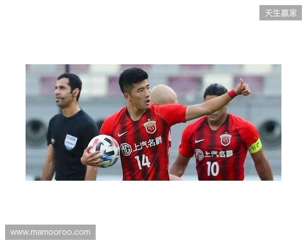 上海海港富盛经开6-1上海赛更达,李圣龙双响杨黔东获处子球 上海海港富盛经开6-1上海赛更达,李圣龙双响杨黔东获处子球