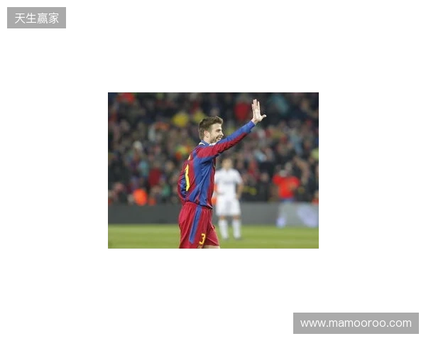 图片报：诺伊尔已完全康复，他为欧冠出战皇马做好了准备