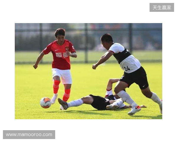 久帅：通过热身赛来精简球员 中国球员的优势是非常勤奋好学
