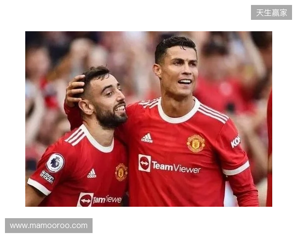 B费:曼联球员必须有斗志和求胜欲;至今难忘C罗回归首秀 B费:曼联球员必须有斗志和求胜欲;至今难忘C罗回归首秀