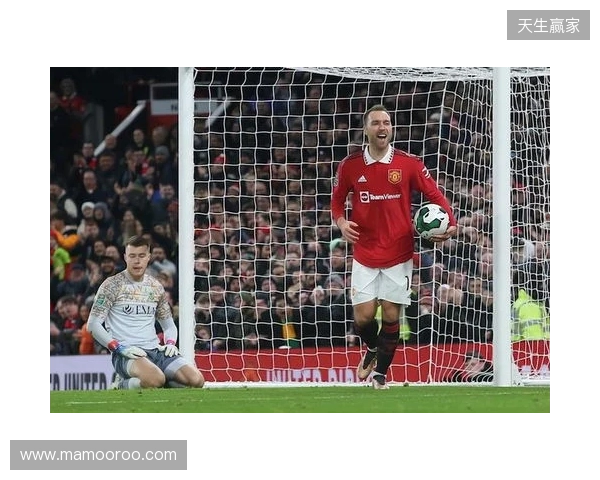 因尾随闯入温布利观看联赛杯决赛,2名男子被处以3年观赛禁令 因尾随闯入温布利观看联赛杯决赛,2名男子被处以3年观赛禁令