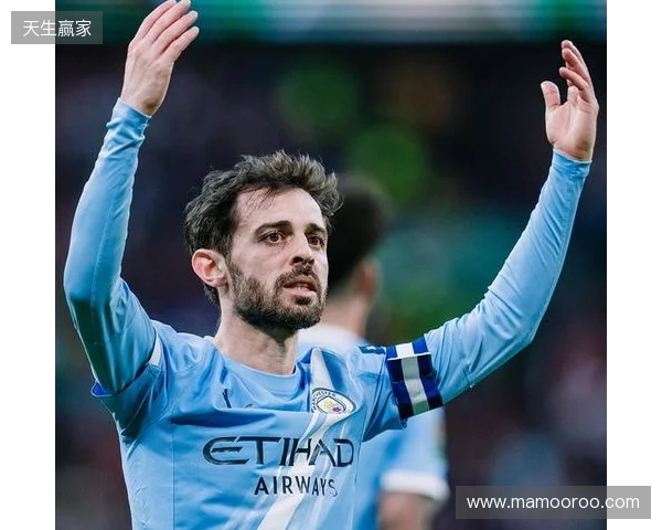 官方:B席将于赛季结束后离开曼城,结束9年蓝月生涯 官方:B席将于赛季结束后离开曼城,结束9年蓝月生涯