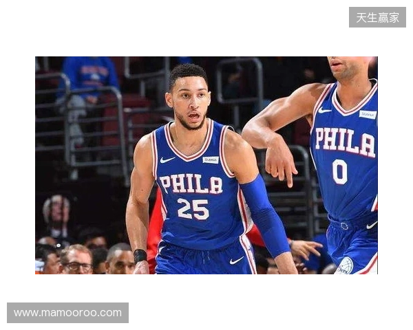 热刺客战狼队：索兰克、西蒙斯首发，丹索、斯彭斯出战