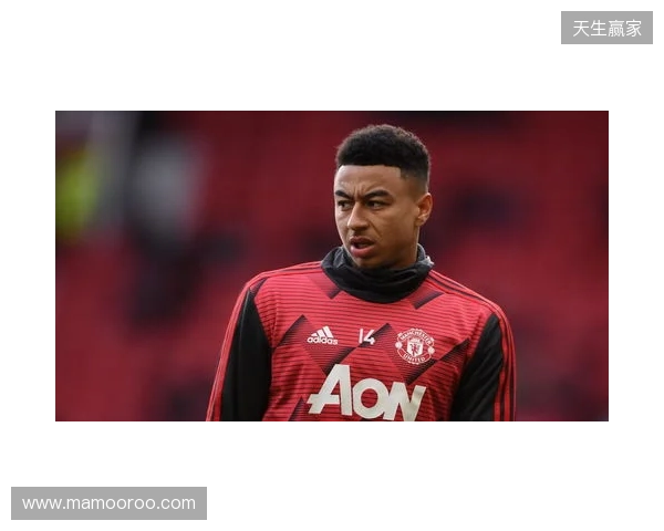 林加德：金球奖的讨论里，必须有B费的名字