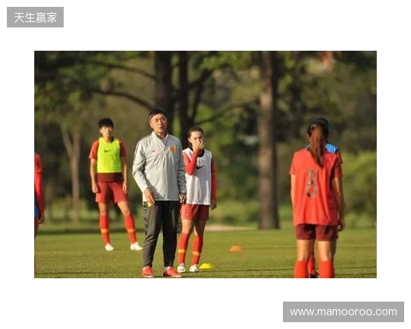 国际足联女足代表团来华考察并与中国足协、中足联在京举行会谈