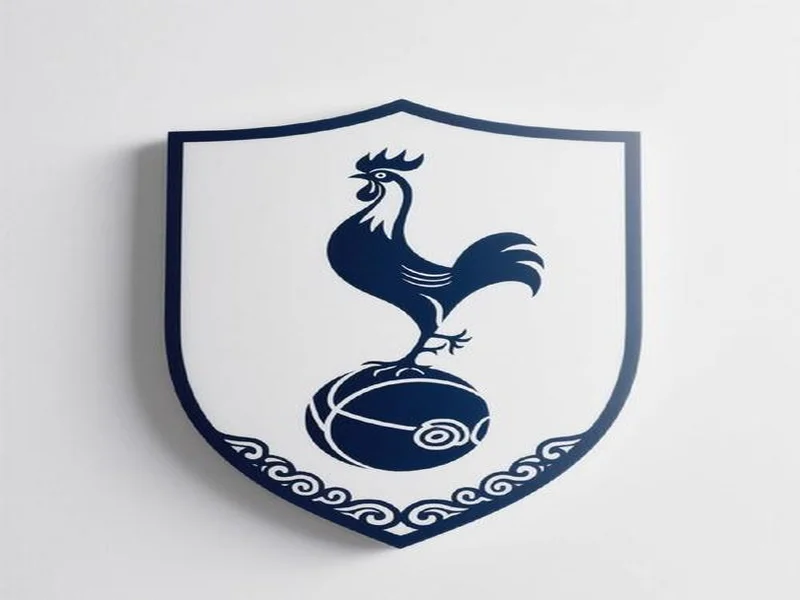 热刺上赛季财报：收入上涨7%达到5.653亿镑，净亏损9470万镑